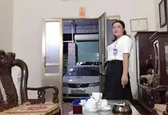 Nhà mặt phố 2 tầng rộng 200m2 gần khu công nghiệp, tiện kinh doanh đa năng... Bán nhà mặt phố tại Thiên Hương, Hải Phòng 03