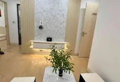 Chung cư mini Hào Nam, Đống Đa, 2 phòng ngủ, tiện nghi đầy đủ, sẵn sàng vào ở... Bán chung cư mini tại Đống Đa, Hà Nội 06