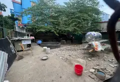 Đất đẹp Thôn Vàng, Gia Lâm - Hiếm có khó tìm... Bán đất tại Gia Lâm, Hà Nội 10