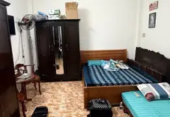 Nhà mặt phố rộng rãi, kinh doanh đỉnh tại Phú Thạnh TPHCM... Bán nhà mặt phố tại Phú Thạnh, Hồ Chí Minh 12