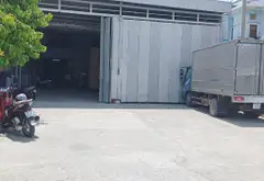 Bán nhà mặt phố An Dương Vương diện tích lớn tiện kinh doanh... Bán nhà mặt phố tại Bình Phú, Hồ Chí Minh 02