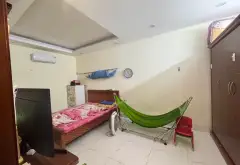 Cơ hội duy nhất sở hữu nhà 3 tầng gần hồ điều hòa tại Yên Mỹ... Bán nhà riêng tại Thanh Trì, Hà Nội 03