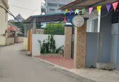 Bán đất phường Chương Mỹ, Hà Nội, diện tích 67 m², pháp lý rõ ràng, hướng nam... Bán đất tại Chương Mỹ, Hà Nội 01