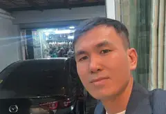 Nhà mặt phố 2 tầng có mặt tiền 3.9m, giá tốt tại Phú Nhuận... Bán nhà mặt phố tại Đức Nhuận, Hồ Chí Minh 06