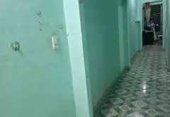 Bán nhà riêng 61m2 tại Quận 7, vị trí thuận lợi với sổ hồng chính chủ... Bán nhà riêng tại Tân Hưng, Hồ Chí Minh 03