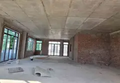 Bán biệt thự liền kề tại khu đô thị Hanaka, Từ Sơn, Bắc Ninh, lô góc 200m2 kinh doanh tốt... Bán biệt thự, liền kề tại Đồng Nguyên, Bắc Ninh 16