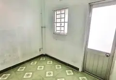 Nhà 2 tầng nhỏ gọn Tân Phú gần Lý Thánh Tông giá hợp lý... Bán nhà riêng tại Tân Phú, Hồ Chí Minh 09