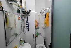 Bán nhà đường Lê văn duyệt, phường Gia Định TP.HCM 5,85 tỷ... Bán nhà riêng tại Gia Định, Hồ Chí Minh 07