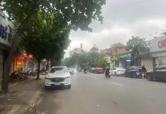 🔥 BÁN ĐẤT NGÔ XUÂN QUẢNG – Ô TÔ THÔNG – 43M² – 8,5 TỶ... Bán đất tại Gia Lâm, Hà Nội 01