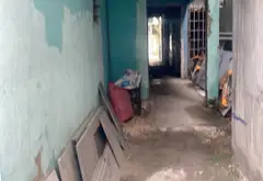 🚨 HÀNG HIẾM QUẬN 12 – 184M² – 8 TỶ TL 🚨... Bán nhà riêng tại Trung Mỹ Tây, Hồ Chí Minh 07