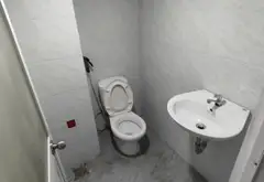 Nhà mặt tiền quận 11 cực đỉnh cho kinh doanh sầm uất... Bán nhà mặt phố tại Bình Thới, Hồ Chí Minh 12