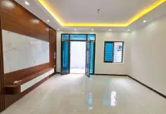 Bán nhà 5 tầng giá 6,6 tỷ tại Đa Sỹ, gần phố, ô tô... Bán nhà riêng tại Kiến Hưng, Hà Nội 01