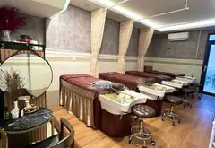 Nhà Mặt Tiền 6 Tầng Thang Máy Sang Trọng Tại Trung Mỹ Tây... Bán nhà mặt phố tại Trung Mỹ Tây, Hồ Chí Minh 11