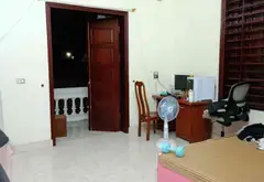Biệt thự tân cổ điển ba mặt thoáng tại phường Hà Phong... Bán biệt thự, liền kề tại Hà Tu, Quảng Ninh 14
