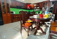 BÌNH TÂN - HƯƠNG LỘ 2 - LÊ VĂN QUỚI - 3 TẦNG 232M2 - SÁT MẶT TIỀN - NHỈNH 16 TỶ.... Bán nhà riêng tại Bình Trị Đông, Hồ Chí Minh 03