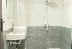🏘️Nhà 5 tầng mới xây Phan Trọng Tuệ- 6.5 tỷ-SĐCC... Bán nhà riêng tại Đại Thanh, Hà Nội 05