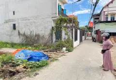 Bán đất thổ cư 93.6m2 tại Mai Thượng, xã Xuân Cẩm, Bắc Giang... Bán đất tại Hiệp Hòa, Bắc Ninh 10