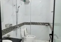 Bán nhà riêng 5 tầng thang máy tại phường Giải Phóng, 76,6m2, ô tô vào nhà... Bán nhà riêng tại Yên Sở, Hà Nội 16