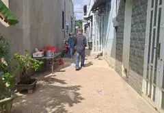 Cơ Hội Sở Hữu Đất Vàng Tại Phường An Phú Đông, Giá Tốt Không Thể Bỏ Qua... Bán owner_side tại An Phú Đông, Hồ Chí Minh 04