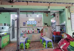 Nhà lô góc 3 tầng, hẻm xe hơi Đồng Nai, giá cực hấp dẫn... Bán nhà riêng tại Hòa Hưng, Hồ Chí Minh 14