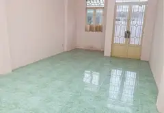 GẦN ĐẦM SEN - HOÀ BÌNH - LUỸ BÁN BÍCH - TÂN PHÚ... Bán nhà riêng tại Phú Thạnh, Hồ Chí Minh 05