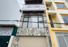 PHÂN LÔ CỔ LINH - SÁT CỔNG HIMLAM - TRƯỚC NHÀ THOÁNG VĨNH VIỄN - VIEW HỒ ĐIỀU HOÀ - KINH DOANH ĐA D... Bán biệt thự, liền kề tại Long Biên, Hà Nội 02