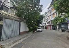 Bán biệt thự liền kề 3 tầng, 175m2, Phường Thông Tây Hội, giá 28.5 tỷ... Bán biệt thự, liền kề tại Thông Tây Hội, Hồ Chí Minh 03