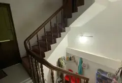 Bán nhà mặt phố Hoàng Hoa Thám Nhà ga T3 3 TẦNG, 6x40m... Bán nhà mặt phố tại Bảy Hiền, Hồ Chí Minh 10