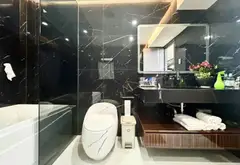 Cơ hội vàng sở hữu nhà mặt tiền đắt giá gần sân bay quốc tế tại Tân Bình... Bán nhà riêng tại Tân Sơn Hòa, Hồ Chí Minh 08