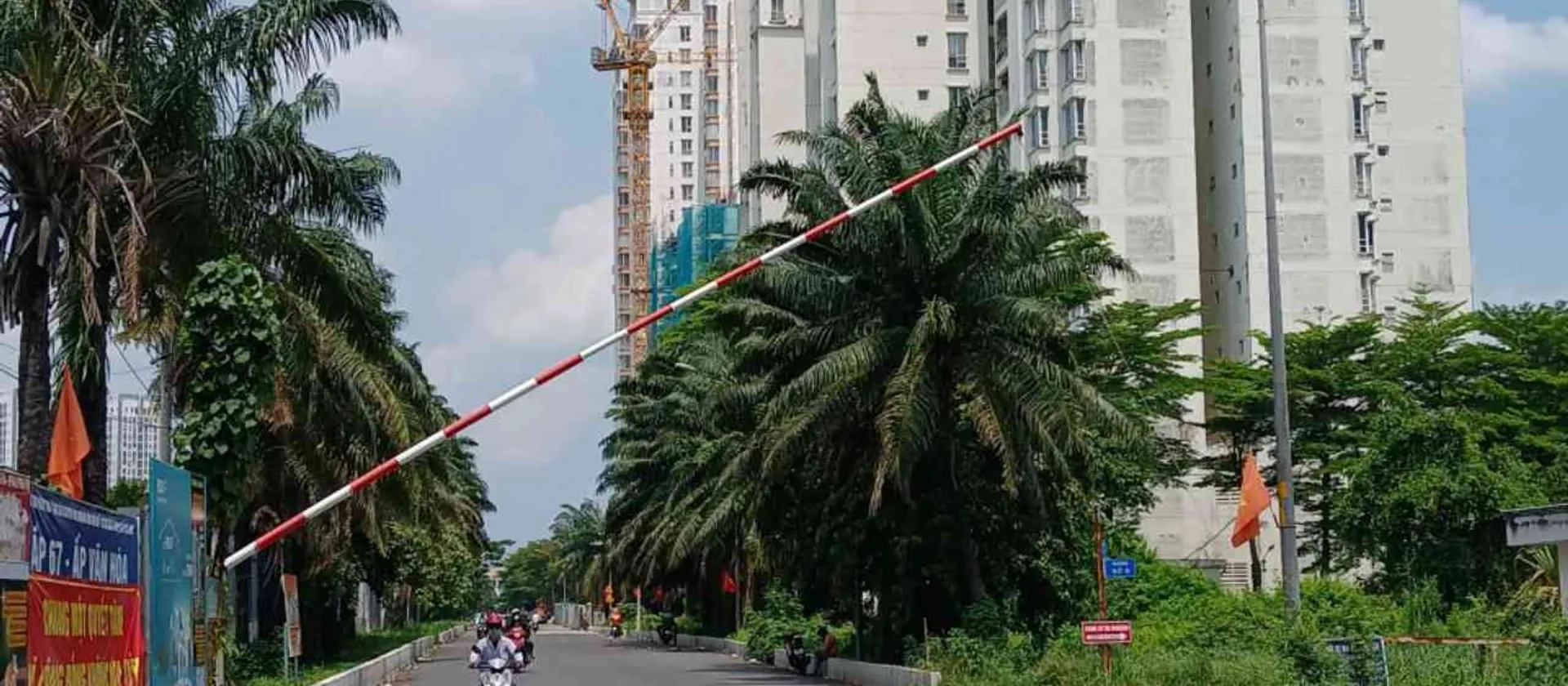 Bán căn hộ 2 phòng ngủ tại chung cư Terra Rosa, Bình Hưng, TPHCM 0948769331... Bán căn hộ chung cư tại Bình Hưng, Hồ Chí Minh 01