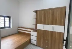 Nhà 2 tầng Đường Ven Đê Đông Mỹ - ô tô đỗ cửa, ngõ thông thoáng, giá loanh quanh 4 đồng.... Bán nhà riêng tại Nam Phù, Hà Nội 04