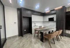 Nhà phố 7 tầng ngay trung tâm, ánh sáng tràn ngập, full nội thất... Bán nhà riêng tại Bồ Đề, Hà Nội 19