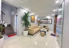 💥 BÁN NHÀ THỤY KHUÊ – CÁCH PHỐ 2 NHÀ – SAU QUY HOẠCH RA SÁT MẶT ĐƯỜNG – 4 TẦNG MT 6.2M – 8.7 TỶ... Bán nhà riêng tại Tây Hồ, Hà Nội 02