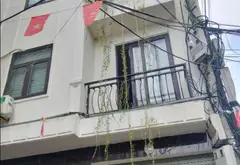 CHỦ MÓT BÁN GIẢM 300tr giá mới 3.6 tỉ... Bán Shophouse tại Chương Mỹ, Hà Nội 02