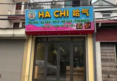 Nhà mặt phố Thuận Thành sầm uất, kinh doanh đỉnh cao... Bán nhà mặt phố tại Thuận Thành, Bắc Ninh 05
