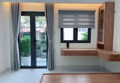 Bán nhà mặt phố Phạm Đình Hổ Quận 6, 54.6m², 2 tầng, giá 5.95 tỷ... Bán nhà mặt phố tại Bình Tây, Hồ Chí Minh 17