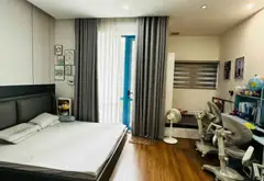 Galaxy Vạn Phúc Hà Đông giá cực tốt, vị trí vàng, Full nội thất đẳng cấp... Bán biệt thự, liền kề tại Hà Đông, Hà Nội 16