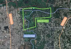 Bán đất trống 100m2( 4x25m)- hẻm xe hơi Thạnh Xuân 31 , Quận 12- chỉ 3.7 tỷ... Bán nhà riêng tại Thới An, Hồ Chí Minh 06