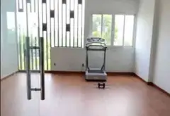 KHU TÊN LỬA - MẶT TIỀN ĐƯỜNG 53- THÔNG BÀN CỜ- ĐỐI DIỆN CÔNG VIÊN CÂY XANH THOÁNG MÁT... Bán nhà mặt phố tại Tân Tạo, Hồ Chí Minh 11