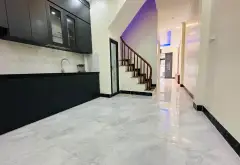 Nhà Phân Lô Phú Diễn 5 Tầng Ô Tô Đỗ Cửa, Thang Máy... Bán nhà riêng tại Phú Diễn, Hà Nội 13