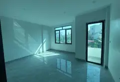 Bán nhà 3 tầng mới xây, thiết kế hiện đại tại phường Cao Xanh, Quảng Ninh... Bán nhà riêng tại Cao Xanh, Quảng Ninh 08