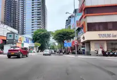 💎🔥 433M² NÀY CÓ THỂ “ĐẺ” RA BAO NHIÊU TỶ? | NGUYỄN ĐÌNH CHIỂU | QUẬN 1 | PHƯỜNG SÀI GÒN... Bán partner tại Tân Định, Hồ Chí Minh 09