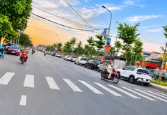 Bán nhà 2 tầng Dòng Tiền Mặt Phố Thôn Bầu , view công viên, Kinh Doanh Sầm Uất... Bán nhà riêng tại Thiên Lộc, Hà Nội 01