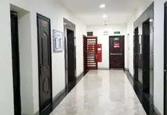 Cơ hội sở hữu căn hộ rộng 170m² tại phường Từ Liêm, Hà Nội... Bán căn hộ chung cư tại Từ Liêm, Hà Nội 09