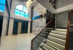 Siêu phẩm nhà mặt phố góc đường Vân Quan - Đón đầu cơ hội vàng, vị trí cực đỉnh... Bán nhà mặt phố tại Hưng Đạo, Hải Phòng 04