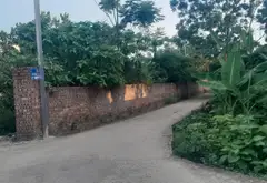 Cơ hội vàng sở hữu đất thổ cư Minh Phú giá tốt, khu công nghiệp sạch, sổ hồng chính chủ... Bán đất tại Kim Anh, Hà Nội 12