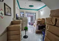 Cơ hội sở hữu nhà 2 tầng rộng 71m2 giá cực tốt tại Bình Tân... Bán nhà riêng tại Tân Tạo, Hồ Chí Minh 10