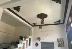 Bán nhà riêng, Nguyễn Duy Trinh, Ngũ Hành Sơn, Đà Nẵng, 72m x 2 tầng- 7.5m giá 5.2 tỷ... Bán nhà riêng tại Ngũ Hành Sơn, Đà Nẵng 01