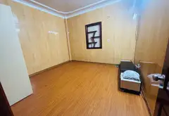 Bán nhà riêng 3.5 tầng khu Thiên Lôi, Kênh Dương, Lê Chân, Hải Phòng, mặt ngõ ô tô rộng rãi... Bán nhà riêng tại Lê Chân, Hải Phòng 05