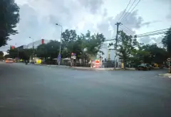 Bán kho, nhà xưởng 6900m² Phạm Hùng, Đà Nẵng - Dòng tiền 450 triệu/tháng... Bán kho, nhà xưởng tại Hòa Xuân, Đà Nẵng 09